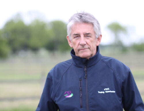 peter-kallings-veterinar-dopning-fei-dopningskontroller-fotocarinwrange