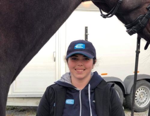 felicia-grimmenhag-pararyttare