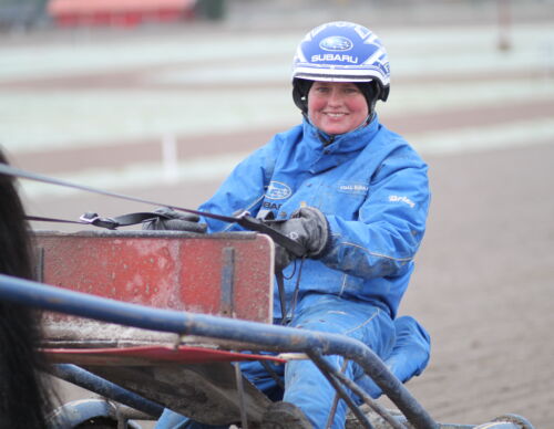 kajsa-frick-travkusk-travtranare-fotocarinwrange