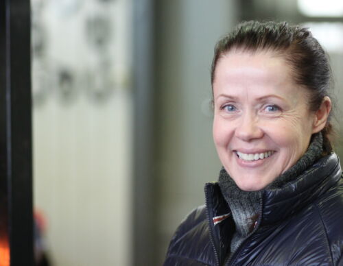 marita-lindberg-larare-hovslagarutbildning-häst