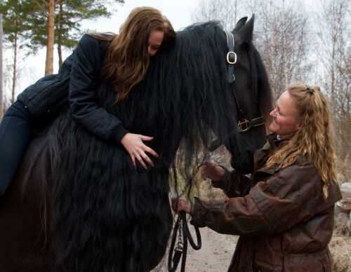 catharina-carlsson-forskare-linkopings-universitet-fotoprivat