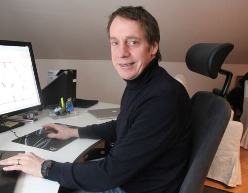 peter-lundstrom-banbyggare-hasthoppning-fotocarinwrange