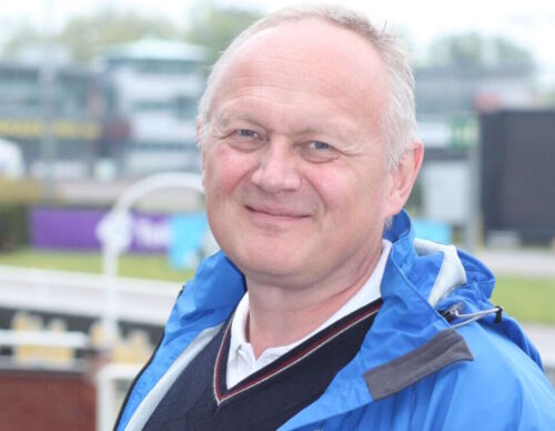 goran-akerstrom-veterinar-fotocarinwrange