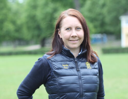 gabriella-thorell-stromsholm-fotocarinwrange