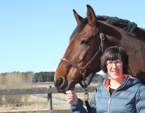 eva-osterman-lind-sva-parasiter-fotocarinwrange