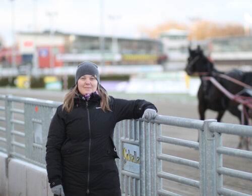 agneta-sandberg-travsport-fotocarinwrange