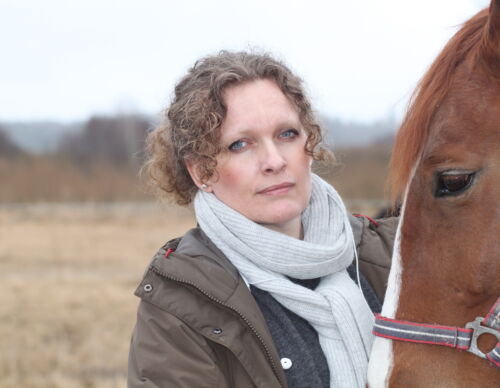 erica-lindberg-lrf-hast-hastforetagare-fotocarinwrange