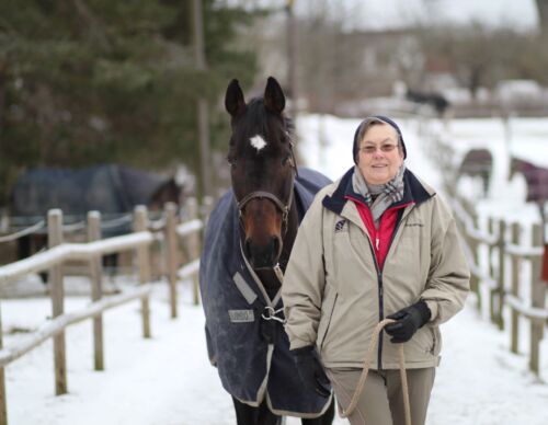 eva-bergstrom-varmdo-ridvagar-fotocarinwrange