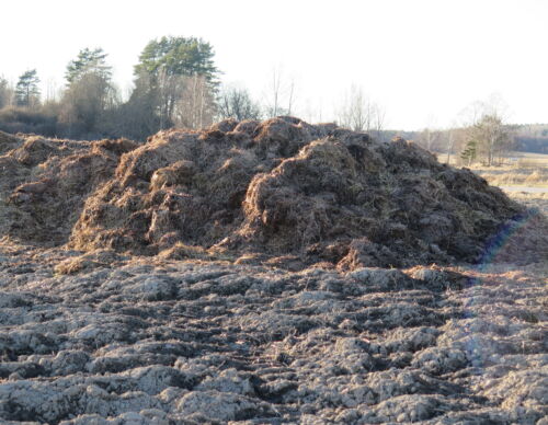 gödsel-stuka-lagring-miljö-fotocarinwrange