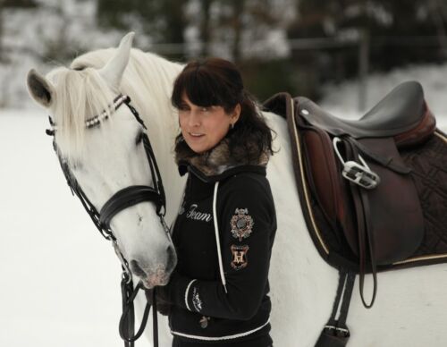 ulrika-pernler-we-ryttare-fotoprivat