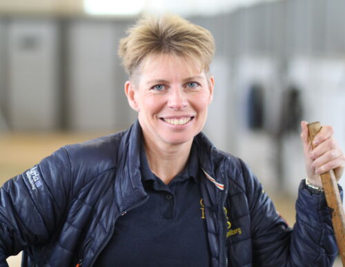 Linda-Kjellberg-lärare-strömsholm-riksanläggning-fotocarinwrange