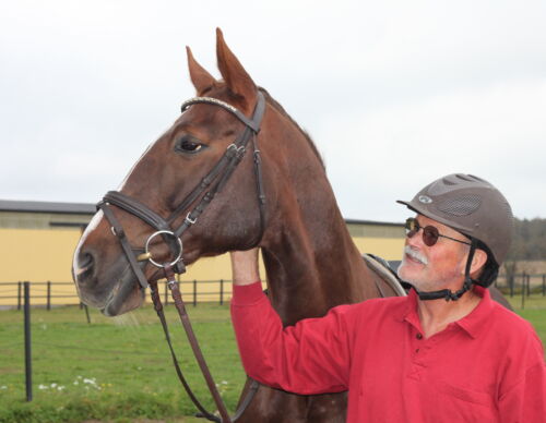 hans-delling-hästtränare-fotocarinwrange