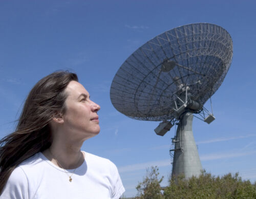 maria-sundin-forskare-fotoprivat