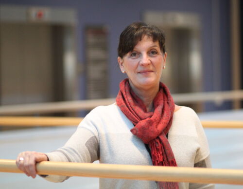 Anna-Lena-Holgerssonfotocarinwrange