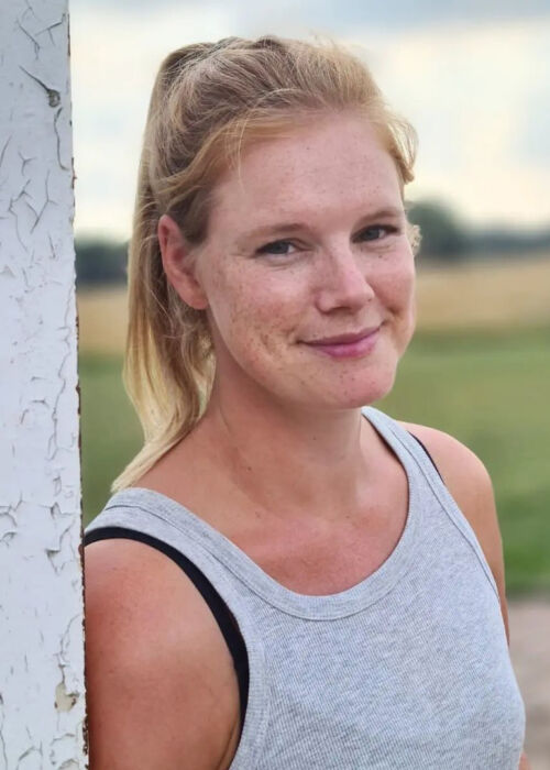 denisesoderroos kopiera