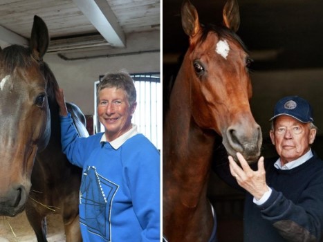 kända-namn-i-hästsverige