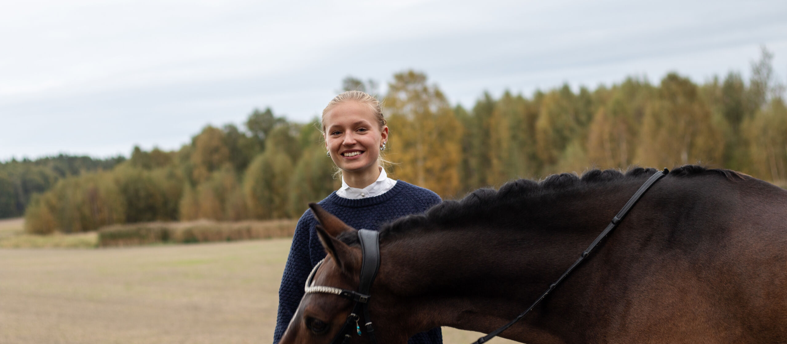 värdegrund-för-träning-tävling